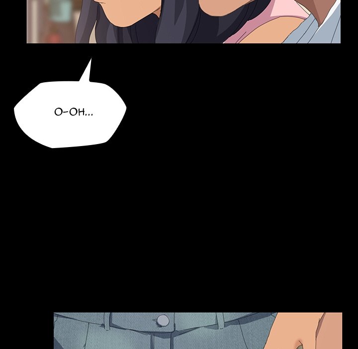15 Minutes 15 Minutes EP 9 - Toomics page 95 - 