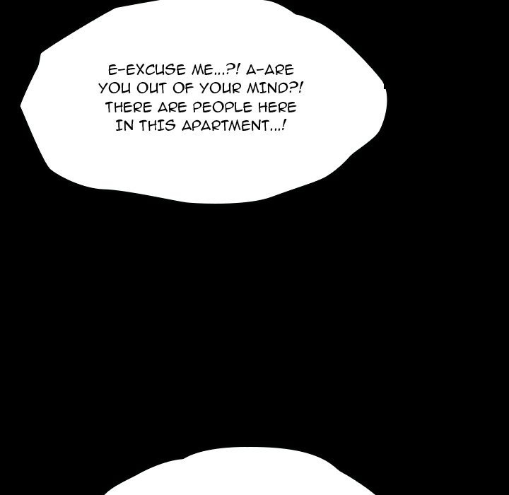 15 Minutes 15 Minutes EP 9 - Toomics page 97 - 