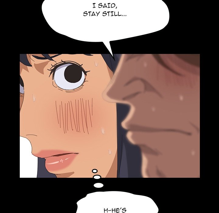 15 Minutes 15 Minutes EP 9 - Toomics page 98 - 