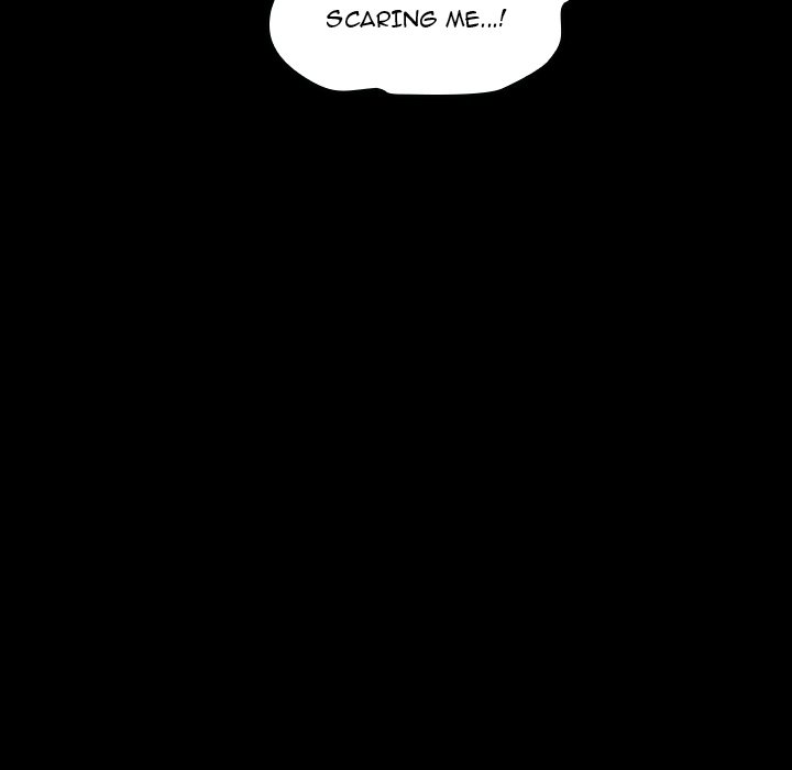 15 Minutes 15 Minutes EP 9 - Toomics page 99 - 