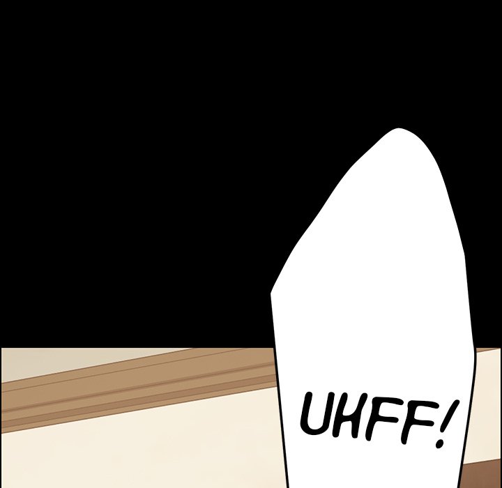 15 Minutes 15 Minutes EP 9 - Toomics page 100 - 