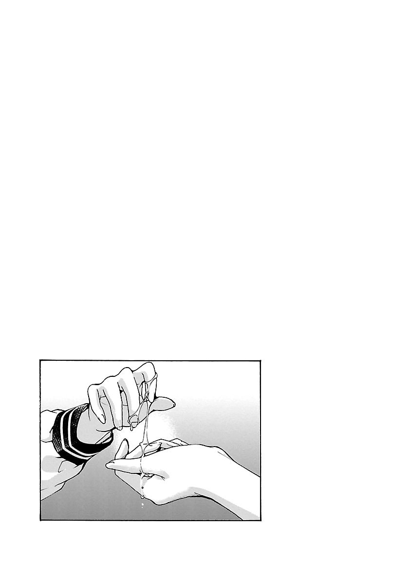 15-sai Chapter 16 page 21 - 