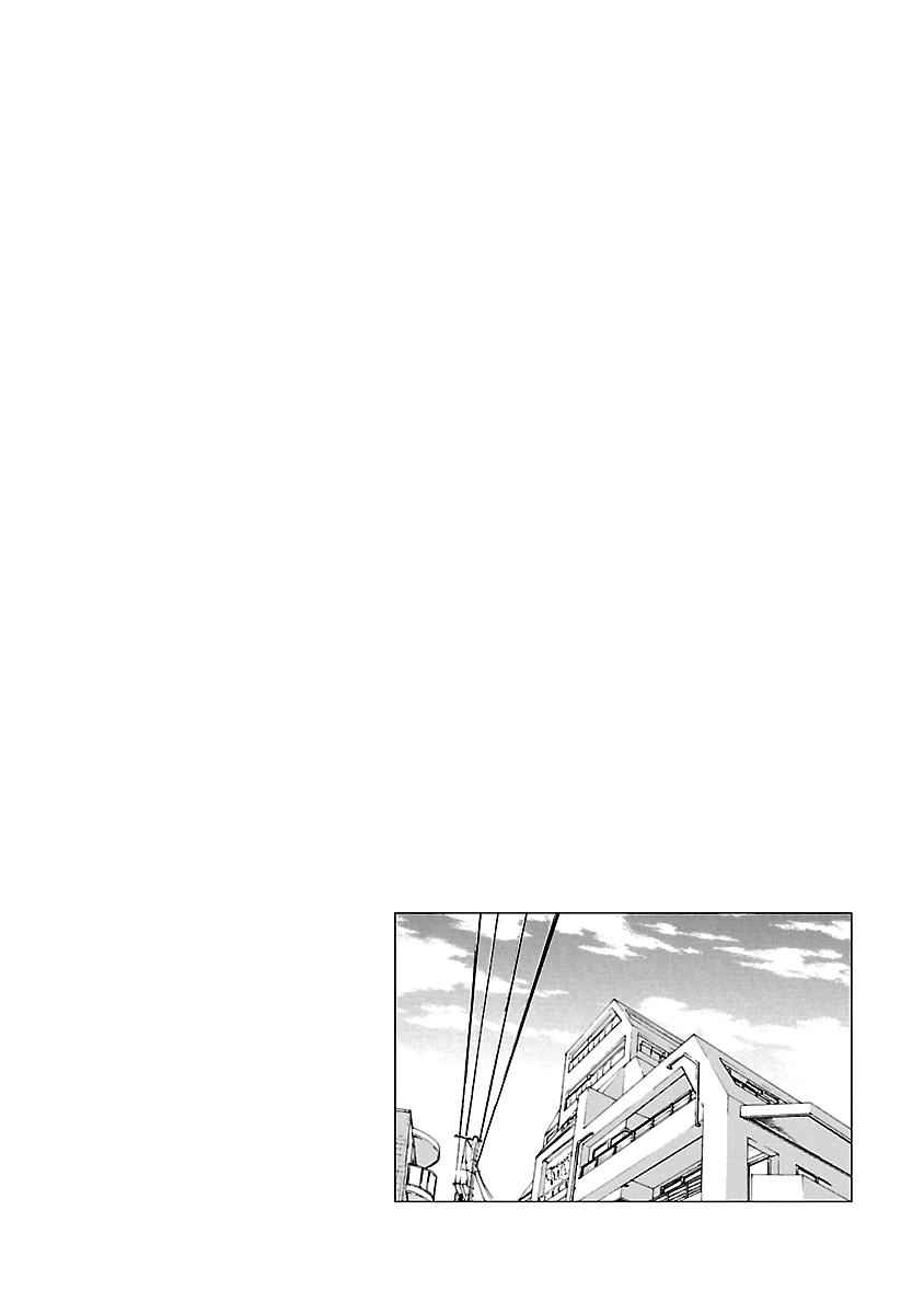15-sai Chapter 20 page 28 - 