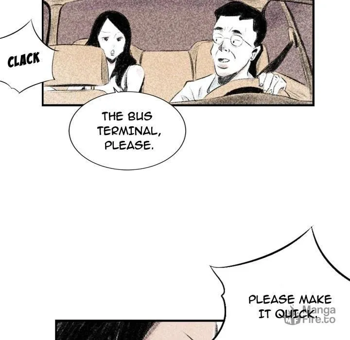 150-1 Street Chapter 1 page 132 - 