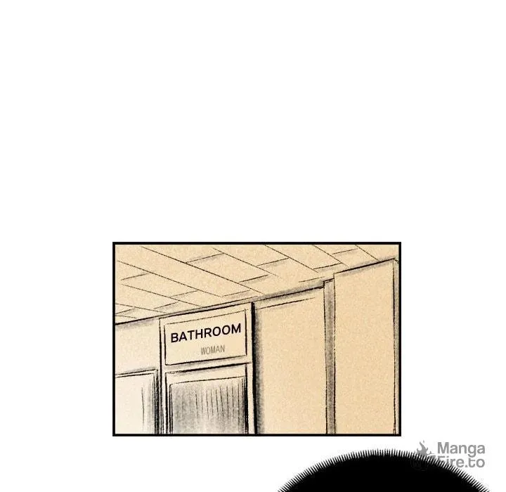 150-1 Street Chapter 1 page 150 - 