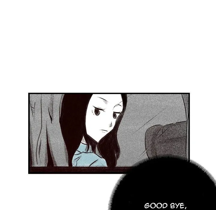150-1 Street Chapter 1 page 167 - 