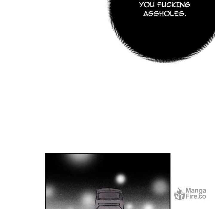 150-1 Street Chapter 1 page 168 - 