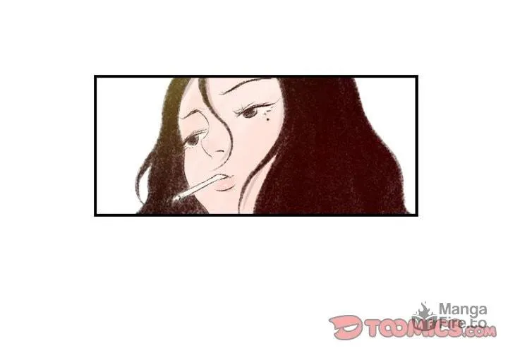 150-1 Street Chapter 1 page 3 - 