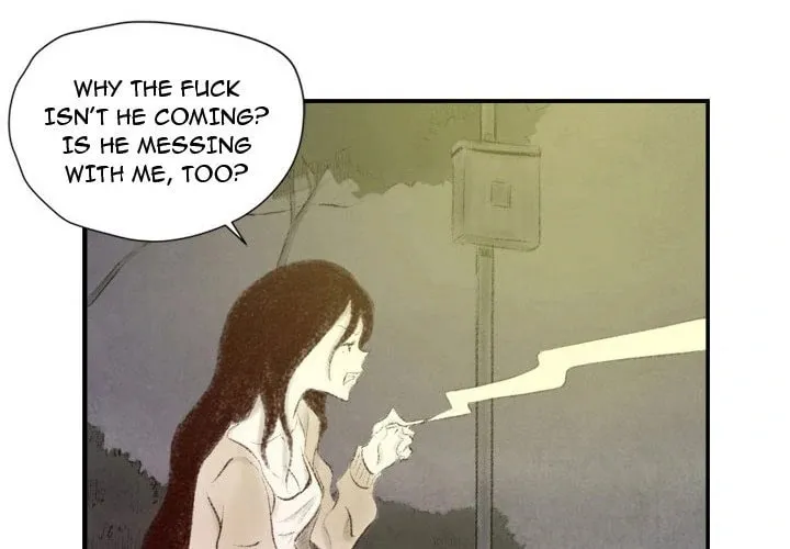 150-1 Street Chapter 1 page 4 - 