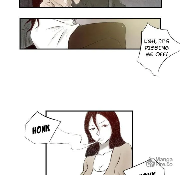 150-1 Street Chapter 1 page 5 - 