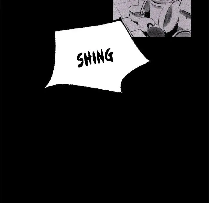 150-1 Street Chapter 1 page 46 - 