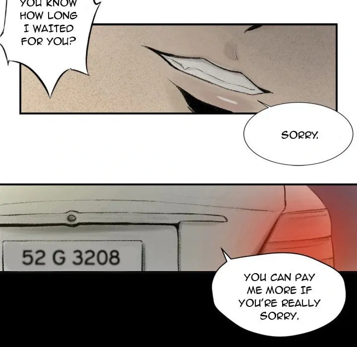 150-1 Street Chapter 1 page 8 - 