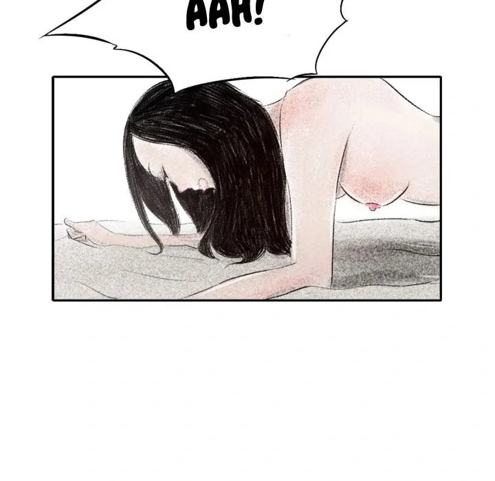150-1 Street Chapter 1 page 98 - 