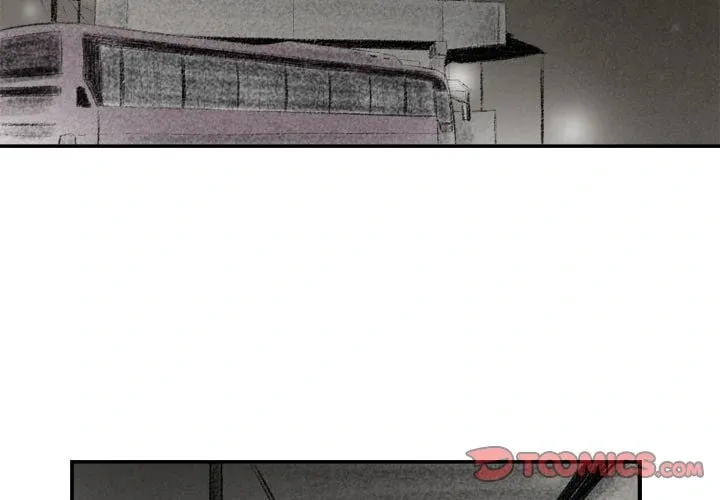150-1 Street Chapter 2 page 2 - 