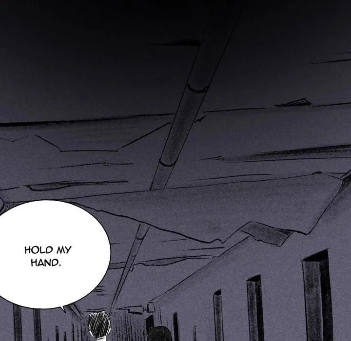 150-1 Street Chapter 2 page 104 - 