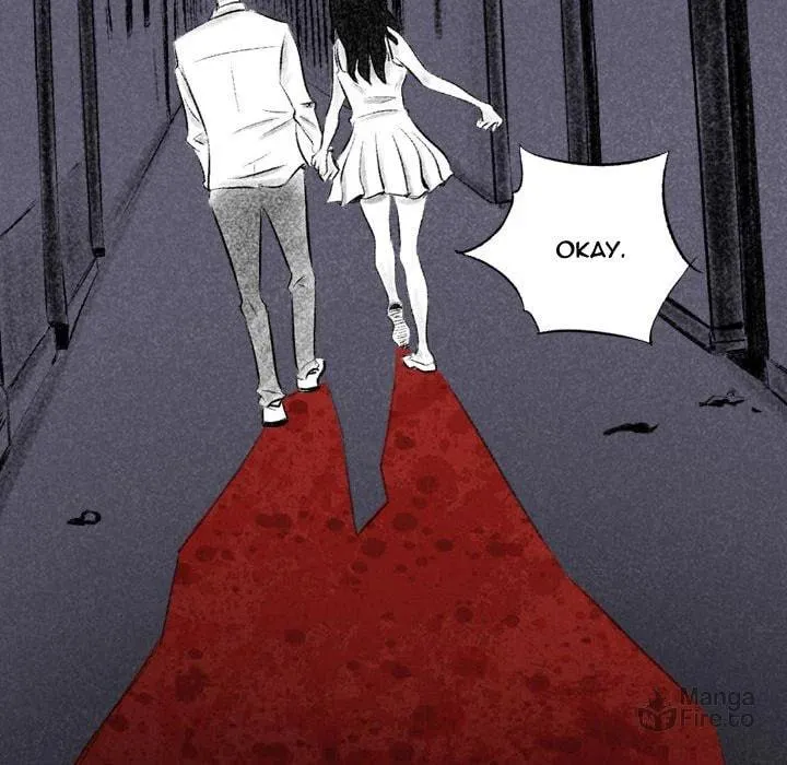 150-1 Street Chapter 2 page 105 - 