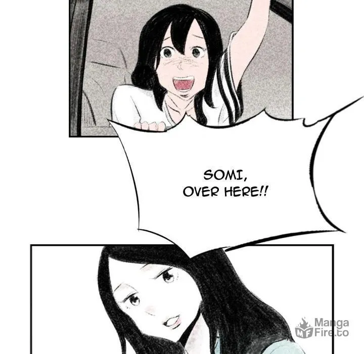 150-1 Street Chapter 2 page 12 - 
