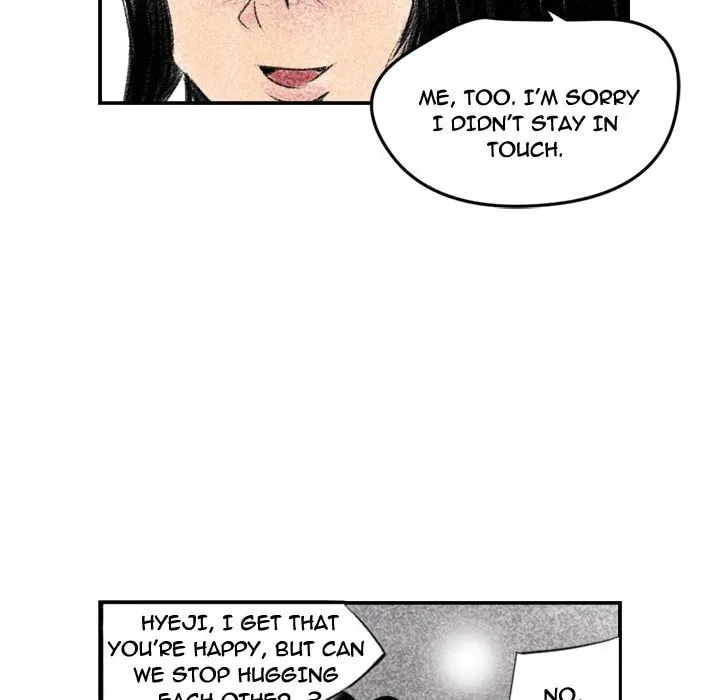 150-1 Street Chapter 2 page 19 - 