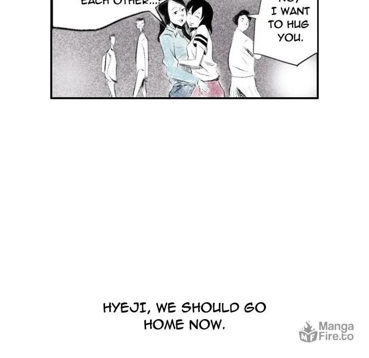 150-1 Street Chapter 2 page 20 - 