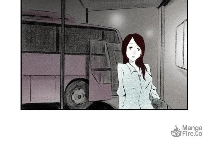 150-1 Street Chapter 2 page 3 - 