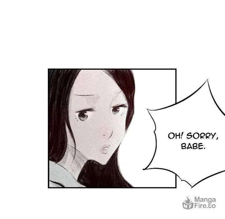 150-1 Street Chapter 2 page 21 - 