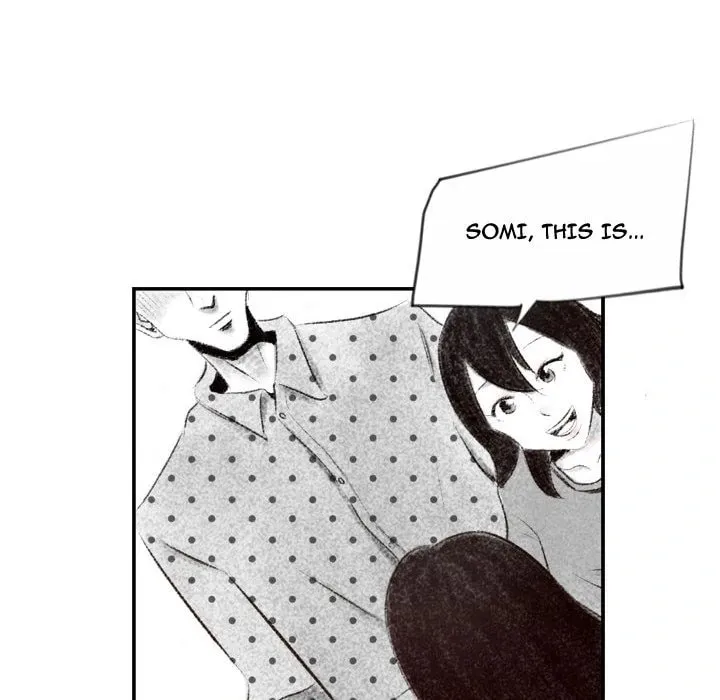 150-1 Street Chapter 2 page 22 - 