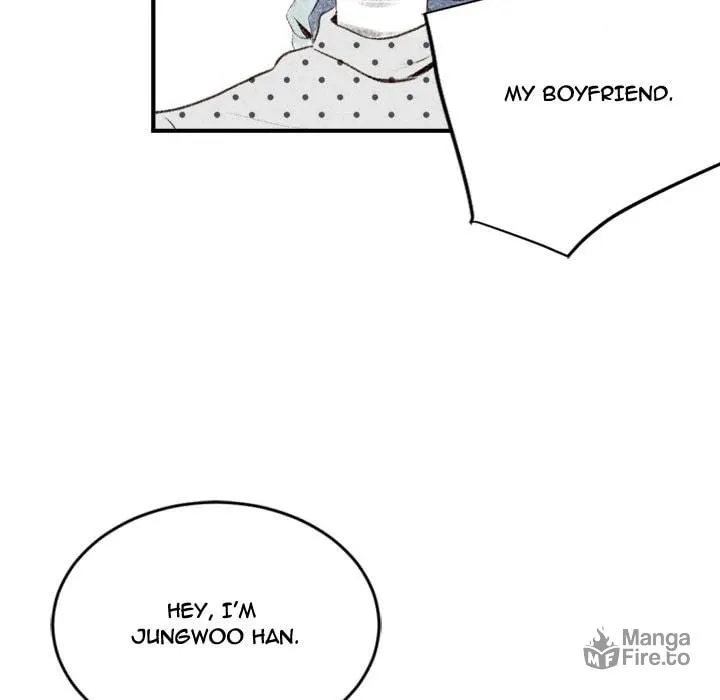 150-1 Street Chapter 2 page 24 - 