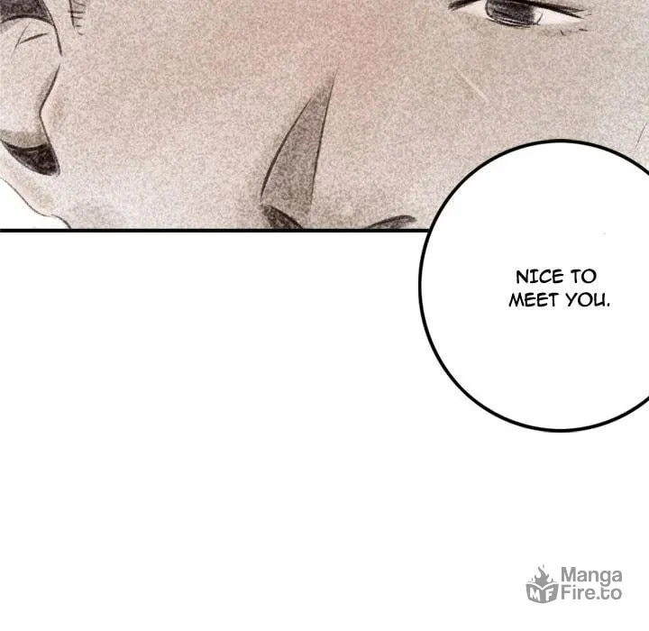 150-1 Street Chapter 2 page 27 - 
