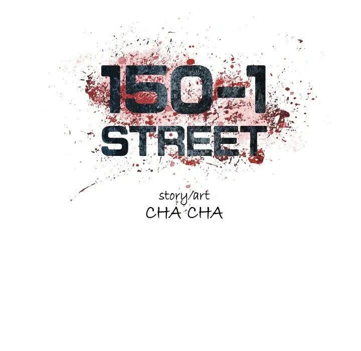 150-1 Street Chapter 2 page 29 - 