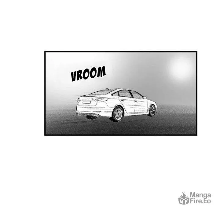 150-1 Street Chapter 2 page 30 - 