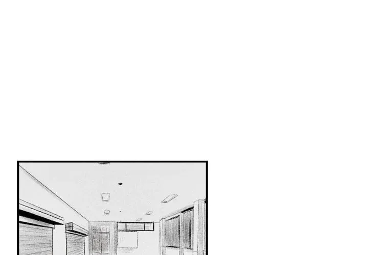 150-1 Street Chapter 2 page 4 - 