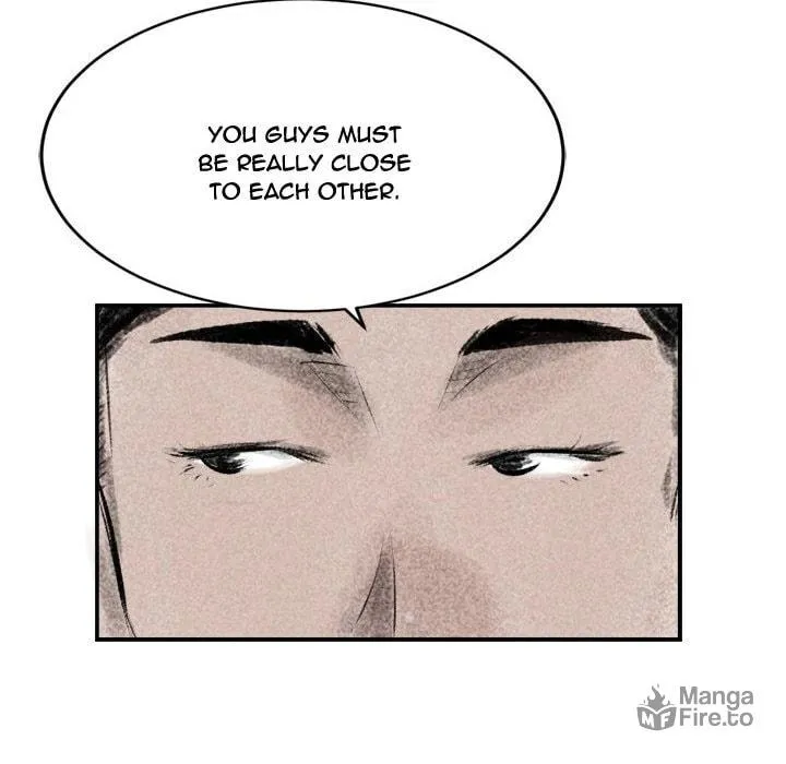 150-1 Street Chapter 2 page 33 - 
