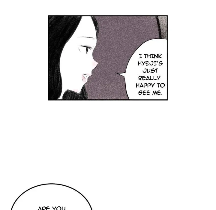 150-1 Street Chapter 2 page 34 - 
