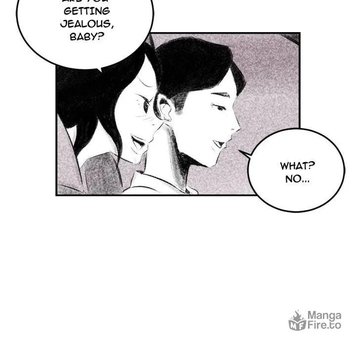 150-1 Street Chapter 2 page 35 - 