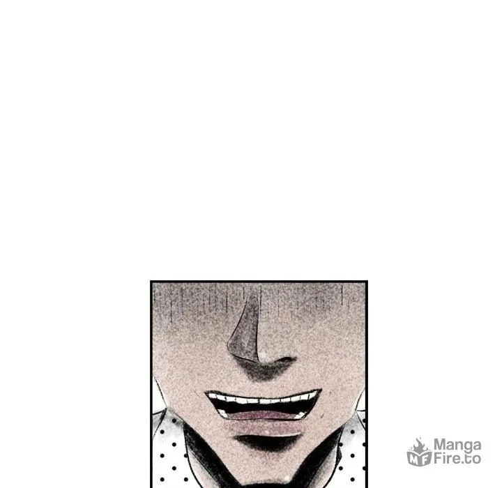 150-1 Street Chapter 2 page 36 - 