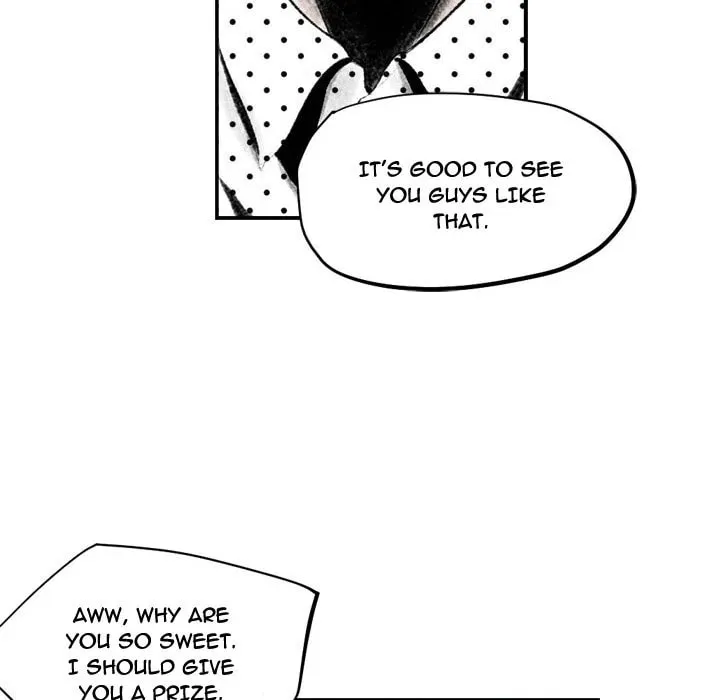150-1 Street Chapter 2 page 37 - 