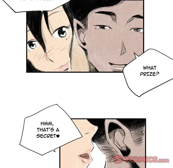 150-1 Street Chapter 2 page 38 - 