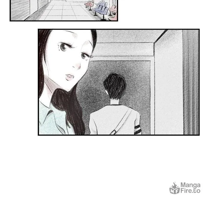 150-1 Street Chapter 2 page 5 - 