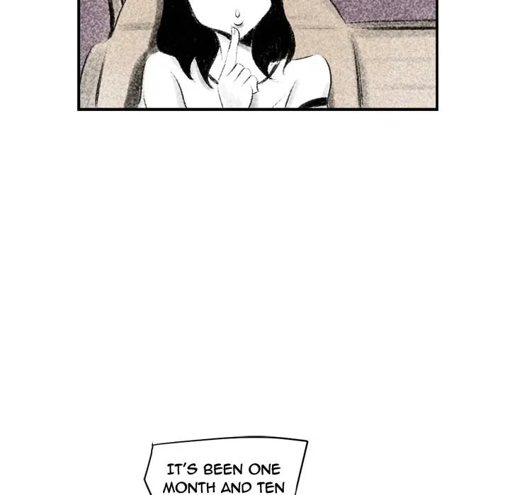 150-1 Street Chapter 2 page 41 - 