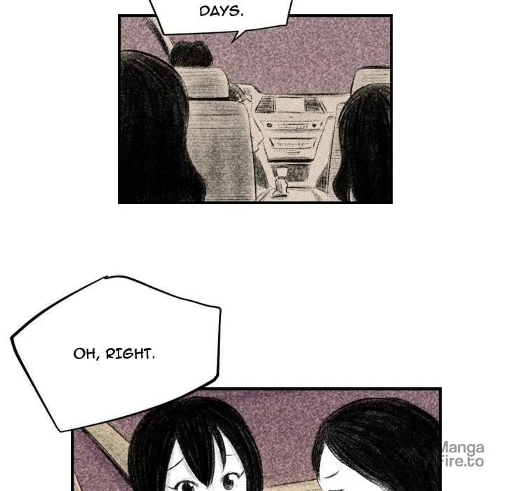 150-1 Street Chapter 2 page 42 - 
