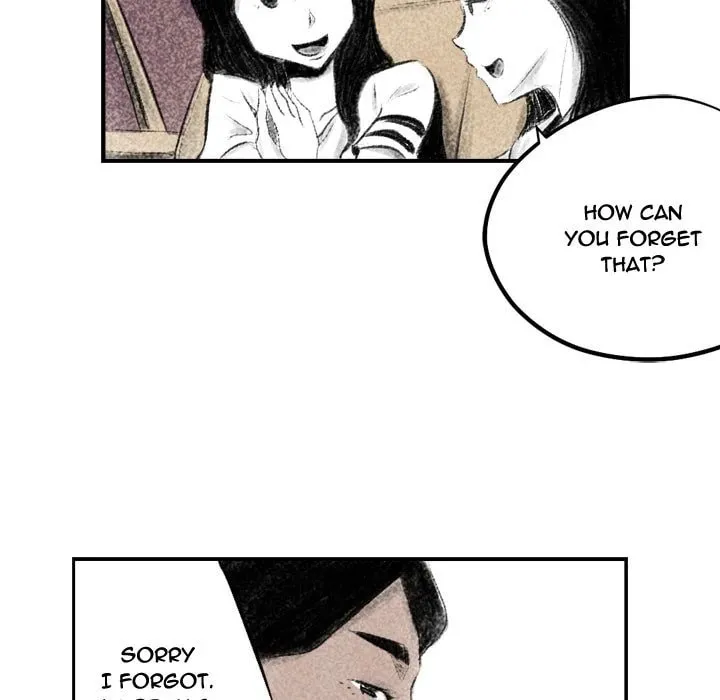 150-1 Street Chapter 2 page 43 - 