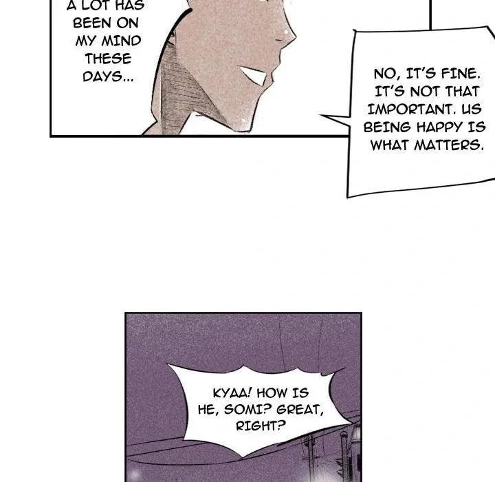 150-1 Street Chapter 2 page 44 - 