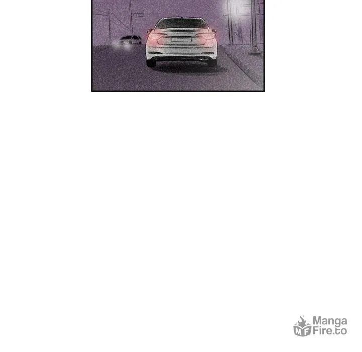 150-1 Street Chapter 2 page 45 - 