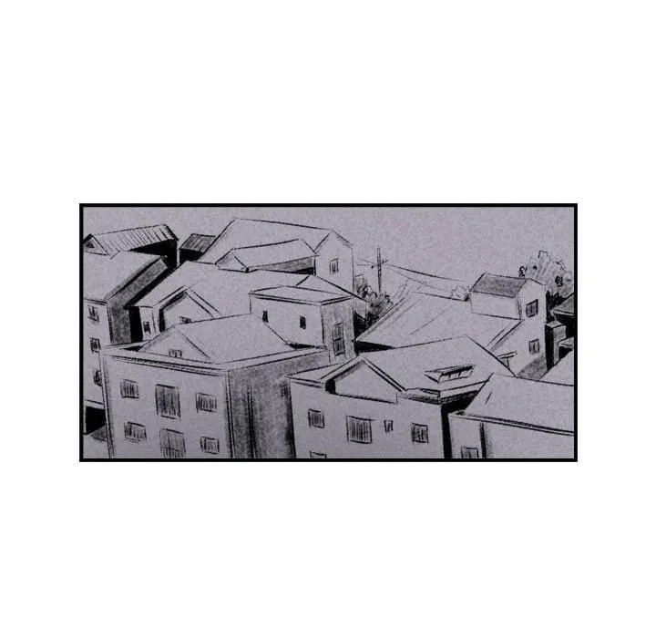 150-1 Street Chapter 2 page 46 - 