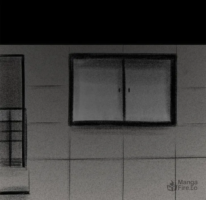 150-1 Street Chapter 2 page 48 - 