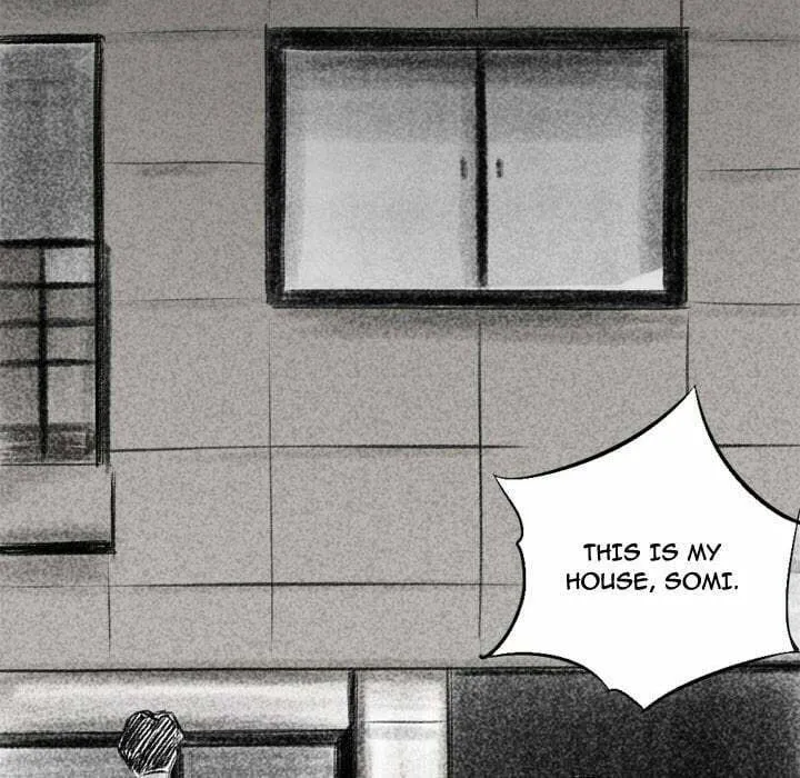 150-1 Street Chapter 2 page 49 - 