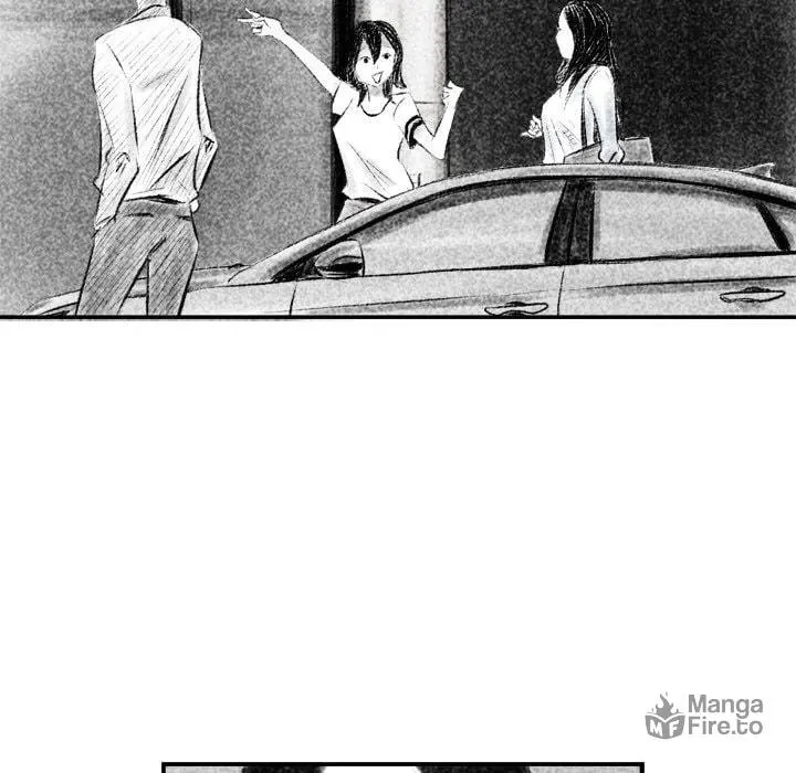 150-1 Street Chapter 2 page 50 - 