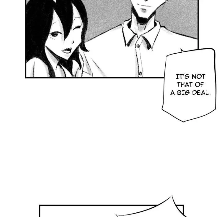 150-1 Street Chapter 2 page 52 - 