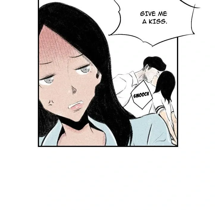 150-1 Street Chapter 2 page 53 - 