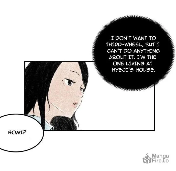 150-1 Street Chapter 2 page 54 - 